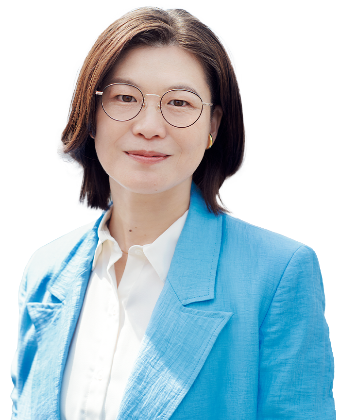 浅賀由香